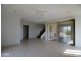 Redland Bay QLD 4165