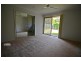 Redland Bay QLD 4165