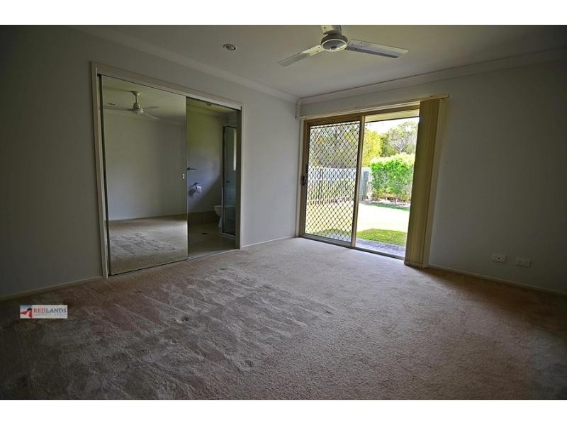 Redland Bay QLD 4165