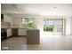 Redland Bay QLD 4165