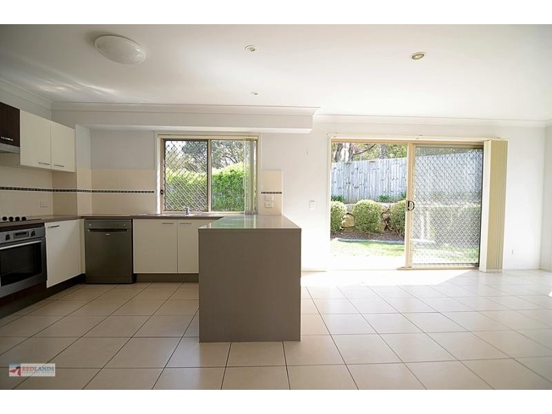 Redland Bay QLD 4165