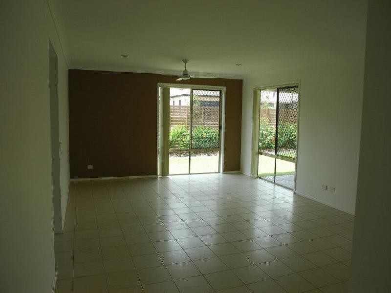 29 Aquatic Street BERRINBA 4117, Berrinba QLD 4117