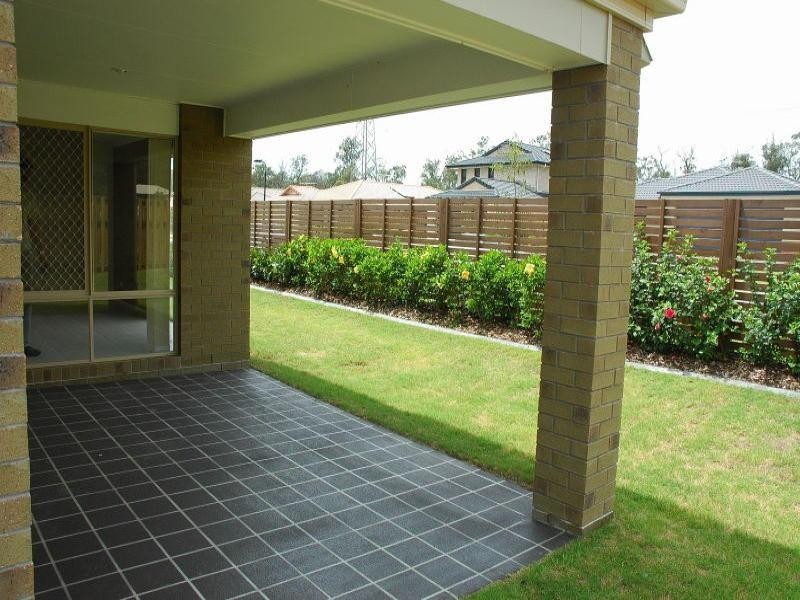 29 Aquatic Street BERRINBA 4117, Berrinba QLD 4117