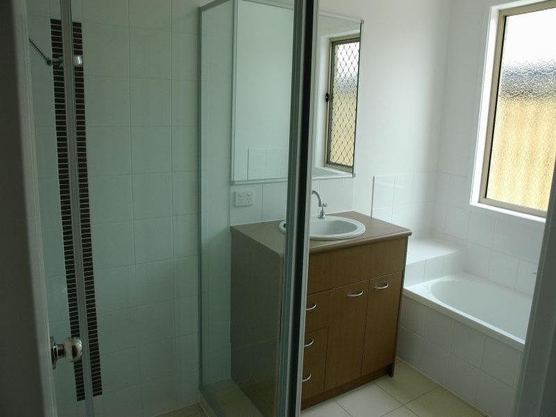 29 Aquatic Street BERRINBA 4117, Berrinba QLD 4117