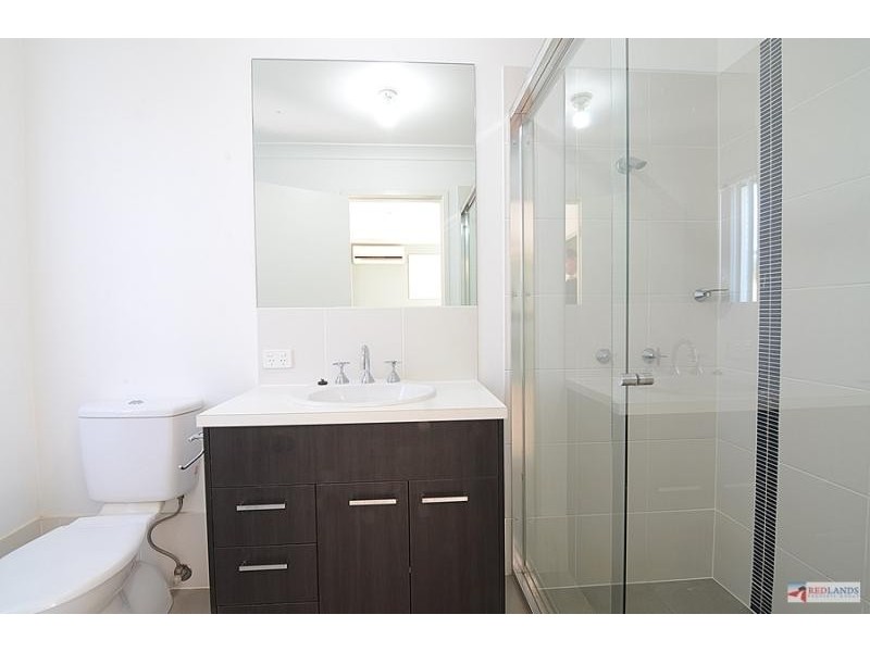 18 AQUA Crescent, Redland Bay QLD 4165