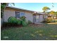 17 MARINE Street, Redland Bay QLD 4165