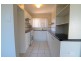 17 MARINE Street, Redland Bay QLD 4165