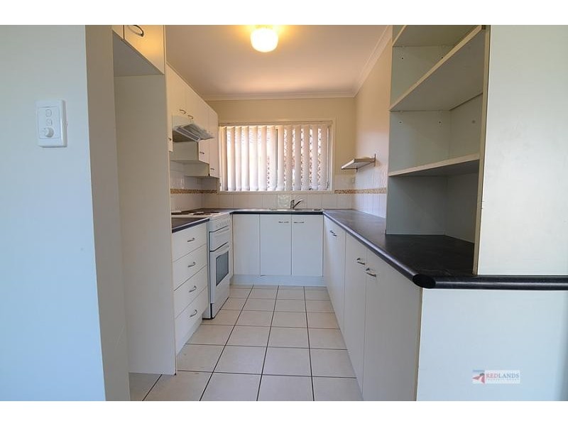 17 MARINE Street, Redland Bay QLD 4165