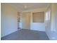 17 MARINE Street, Redland Bay QLD 4165
