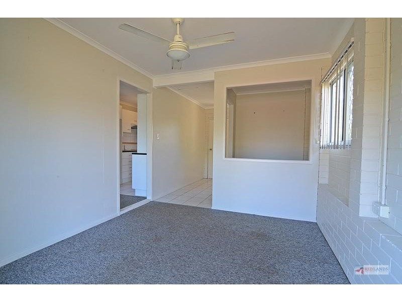 17 MARINE Street, Redland Bay QLD 4165