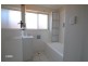 17 MARINE Street, Redland Bay QLD 4165