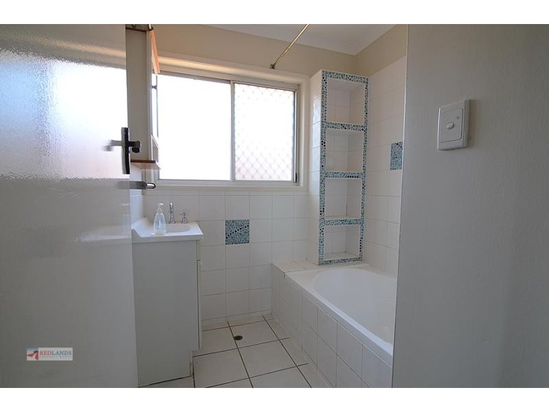 17 MARINE Street, Redland Bay QLD 4165