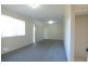 17 MARINE Street, Redland Bay QLD 4165