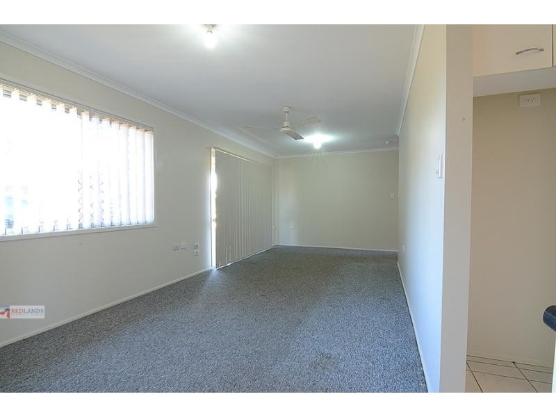 17 MARINE Street, Redland Bay QLD 4165