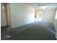 17 MARINE Street, Redland Bay QLD 4165