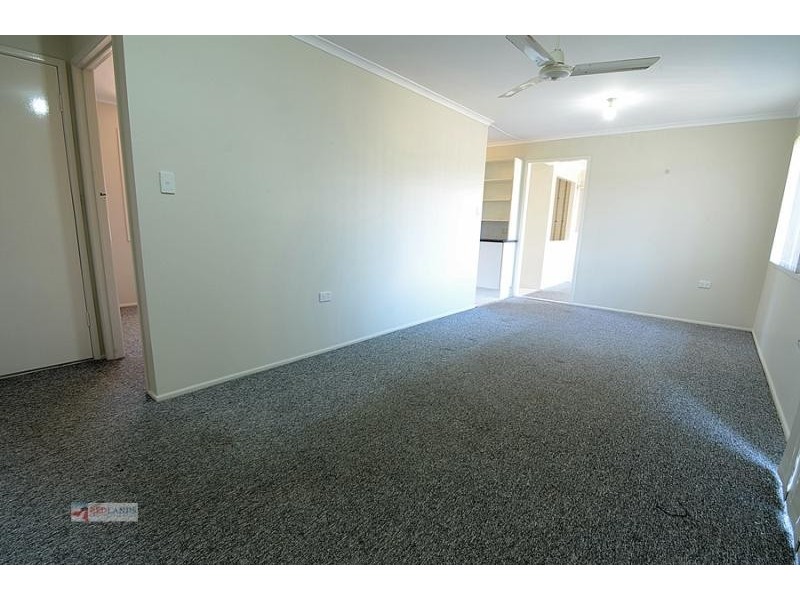 17 MARINE Street, Redland Bay QLD 4165