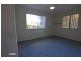 17 MARINE Street, Redland Bay QLD 4165