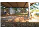 17 MARINE Street, Redland Bay QLD 4165