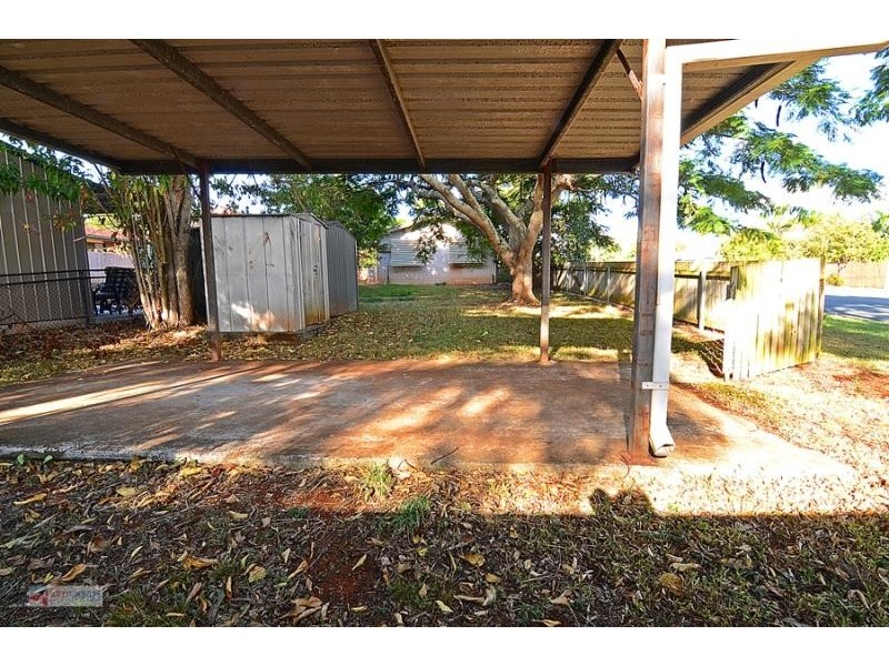 17 MARINE Street, Redland Bay QLD 4165