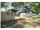 17 MARINE Street, Redland Bay QLD 4165
