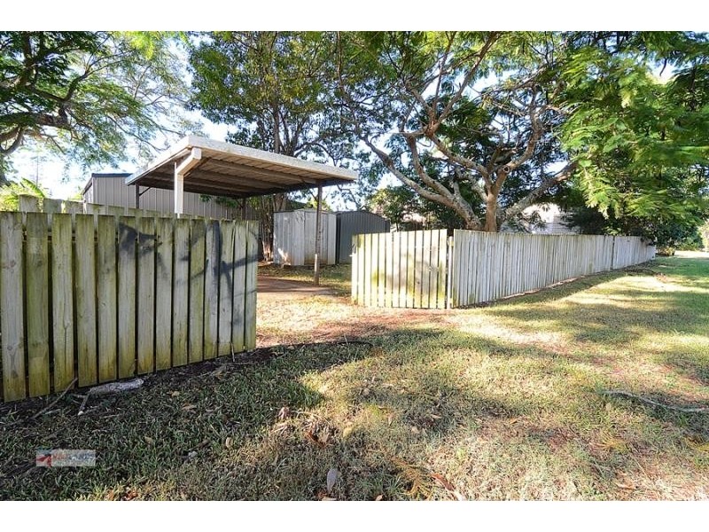 17 MARINE Street, Redland Bay QLD 4165
