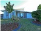 35 AQUA Crescent, Redland Bay QLD 4165