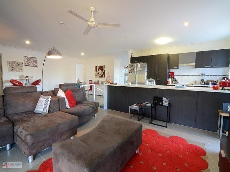 35 AQUA Crescent, Redland Bay QLD 4165