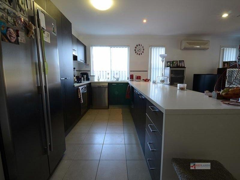 35 AQUA Crescent, Redland Bay QLD 4165