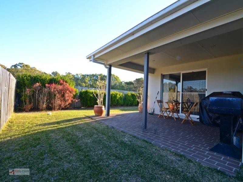 35 AQUA Crescent, Redland Bay QLD 4165