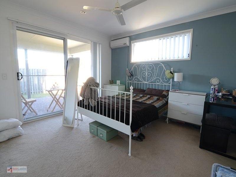 35 AQUA Crescent, Redland Bay QLD 4165