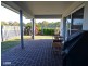 35 AQUA Crescent, Redland Bay QLD 4165