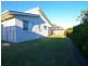 35 AQUA Crescent, Redland Bay QLD 4165