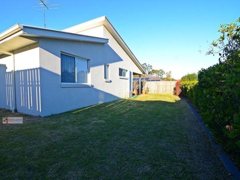35 AQUA Crescent, Redland Bay QLD 4165