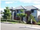 1 SEABRAE Drive, Redland Bay QLD 4165