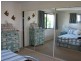 1 SEABRAE Drive, Redland Bay QLD 4165