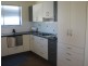 1 SEABRAE Drive, Redland Bay QLD 4165