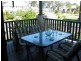 1 SEABRAE Drive, Redland Bay QLD 4165