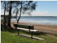 1 SEABRAE Drive, Redland Bay QLD 4165