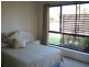 1 SEABRAE Drive, Redland Bay QLD 4165