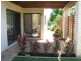 1 SEABRAE Drive, Redland Bay QLD 4165