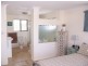 1 SEABRAE Drive, Redland Bay QLD 4165