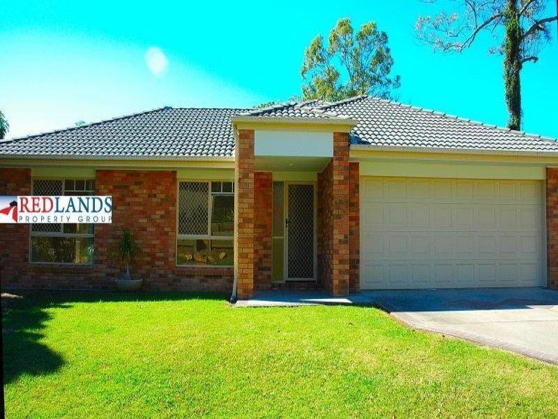 Redland Bay QLD 4165