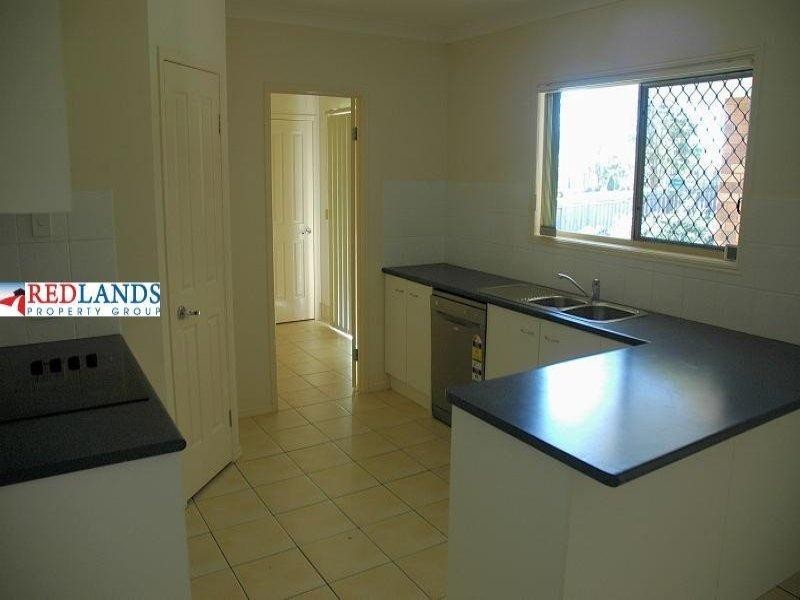 Redland Bay QLD 4165