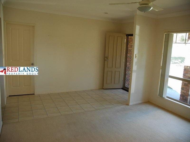 Redland Bay QLD 4165