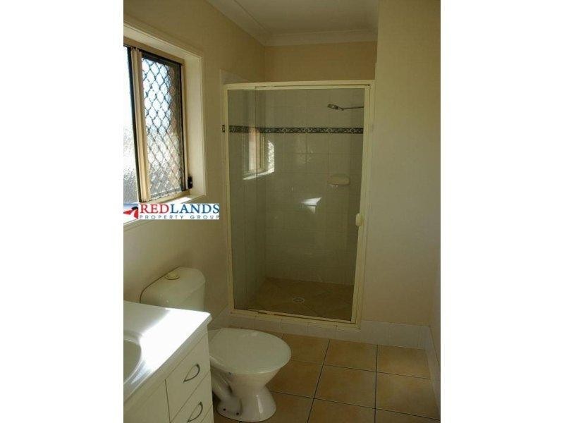 Redland Bay QLD 4165