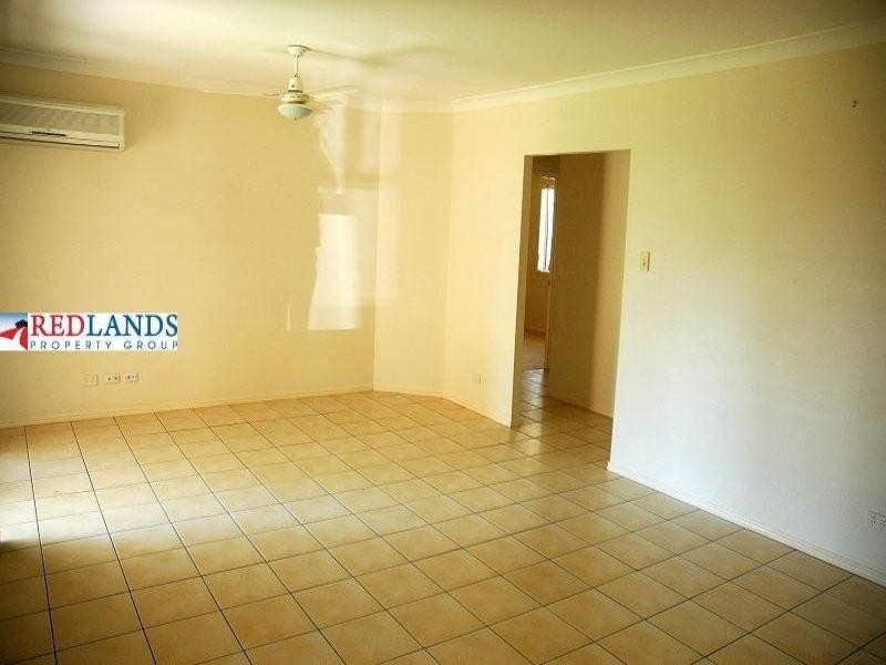 Redland Bay QLD 4165