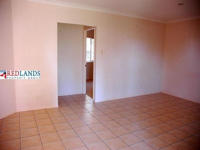 Redland Bay QLD 4165