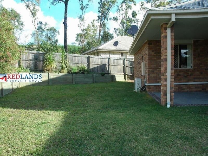 Redland Bay QLD 4165