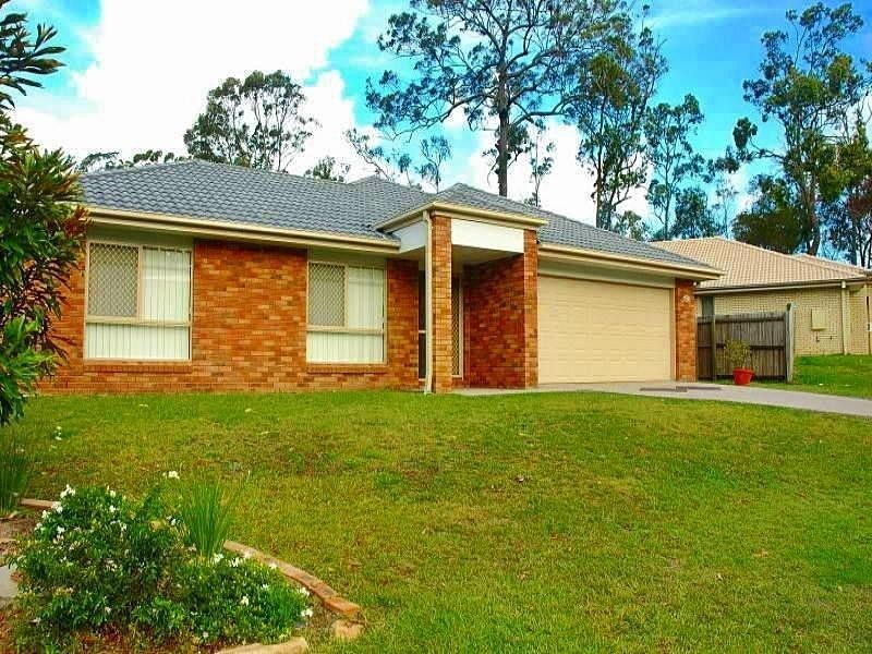 Redland Bay QLD 4165