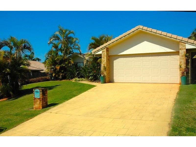 9 Cazna Court REDLAND BAY 4165, Redland Bay QLD 4165